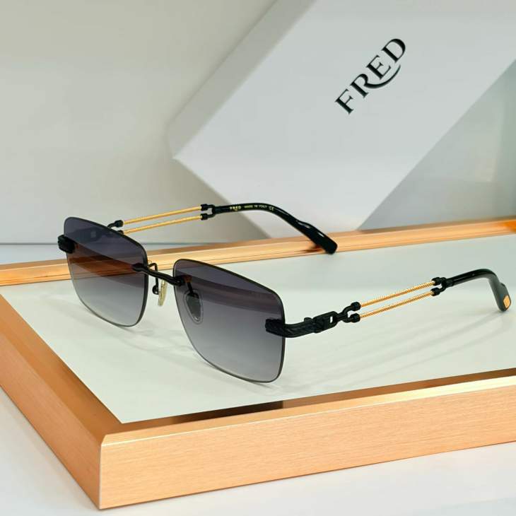 Picture of Fred Sunglasses _SKUfw80442267fw